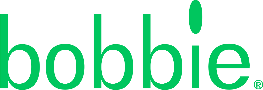 Bobbie