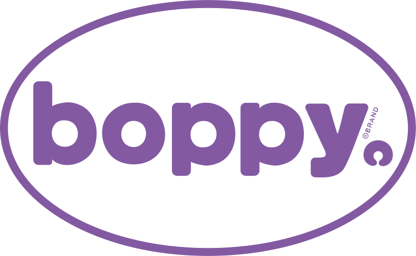 Boppy