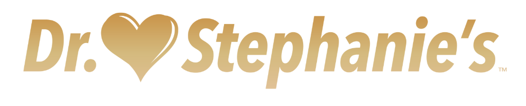 Dr. Stephanie's