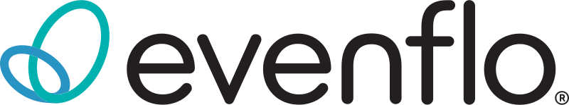 Evenflo