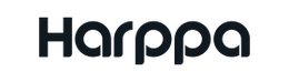 HARPPA