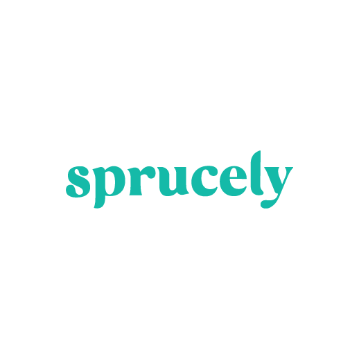 Sprucely